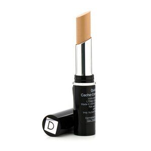 NIB ✅ DERMABLEND #35C MEDIUM Quick Fix Concealer Stick ✨ BNIB